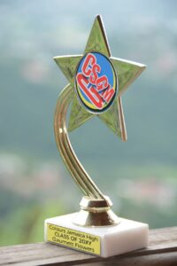 WhatsApp Image 2025-05-05 at 6.16.16 AM (2)