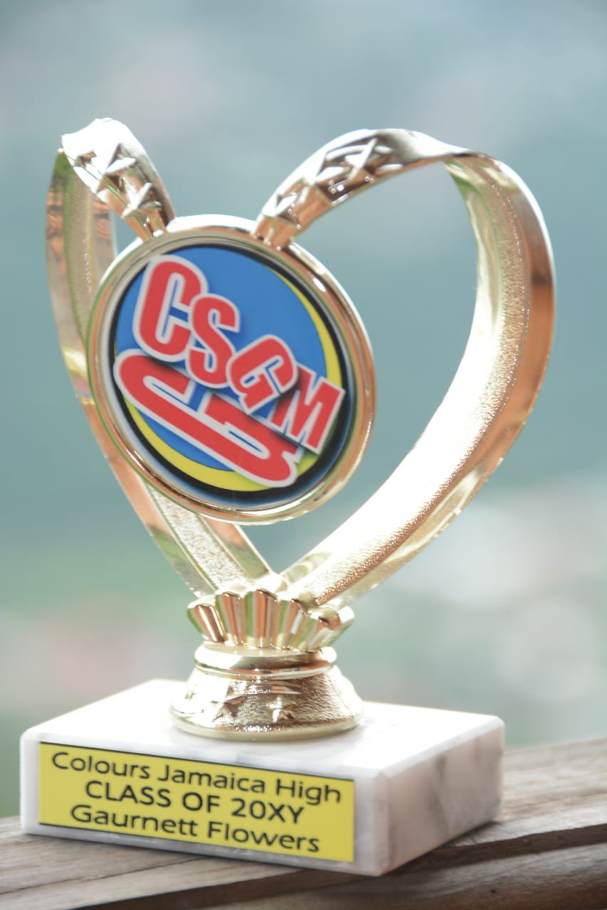 WhatsApp Image 2025-05-05 at 6.16.16 AM (3)