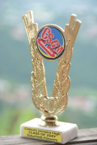 WhatsApp Image 2025-05-05 at 6.16.18 AM (1)