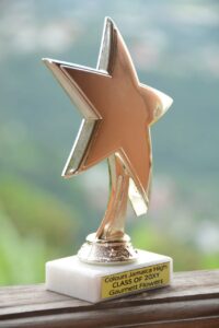 WhatsApp Image 2025-05-05 at 6.16.18 AM (2)