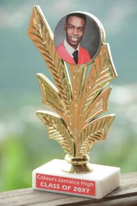 WhatsApp Image 2025-05-05 at 6.16.18 AM