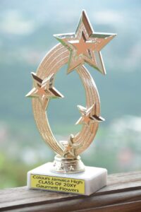 WhatsApp Image 2025-05-05 at 6.16.18 AM (3)