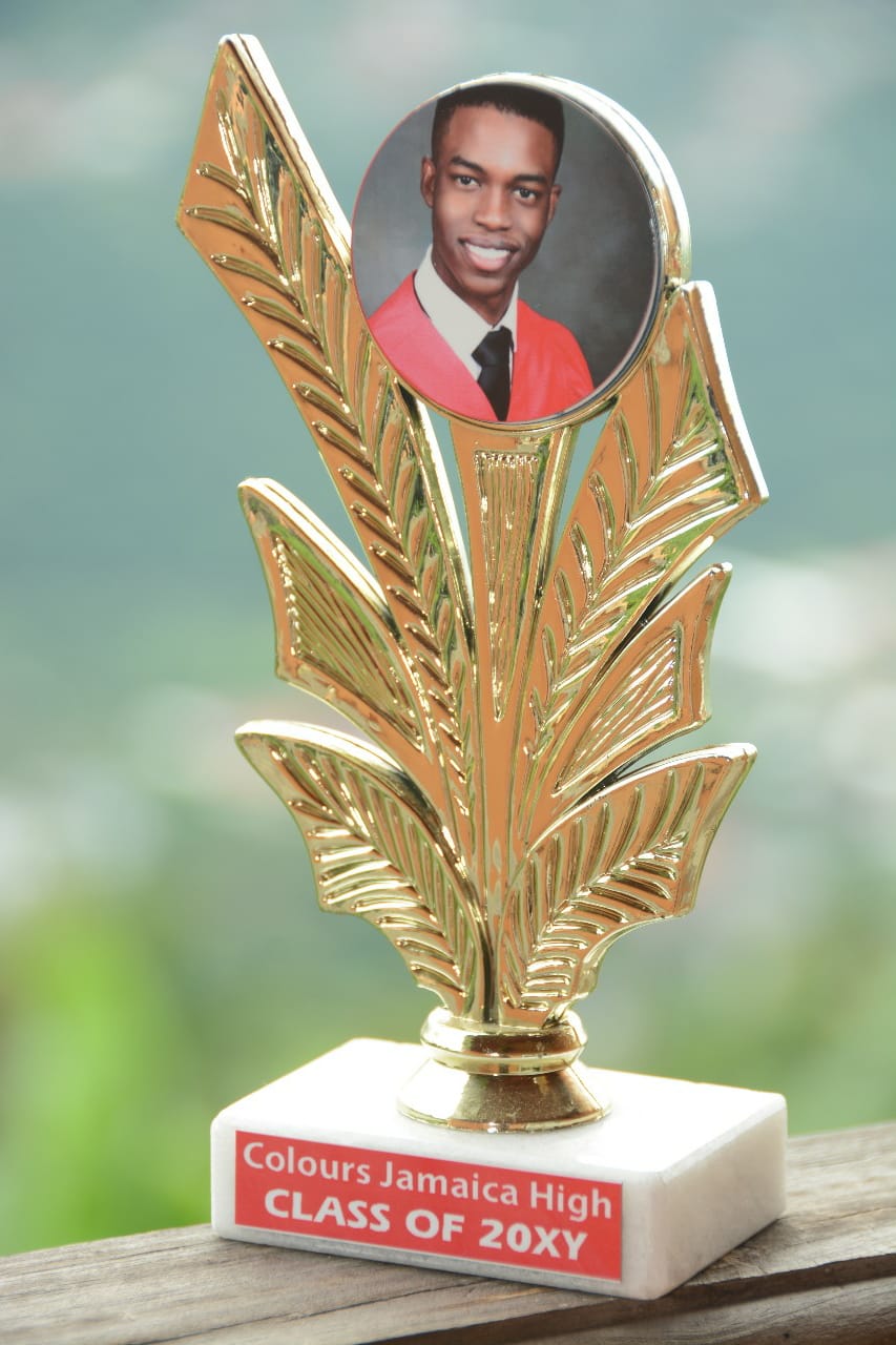 WhatsApp Image 2025-05-05 at 6.16.18 AM