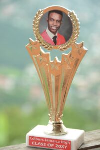 WhatsApp Image 2025-05-05 at 6.16.19 AM (1)