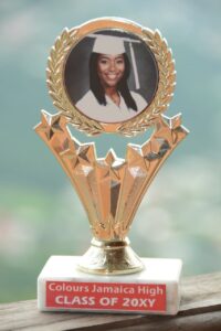 WhatsApp Image 2025-05-05 at 6.16.19 AM (2)