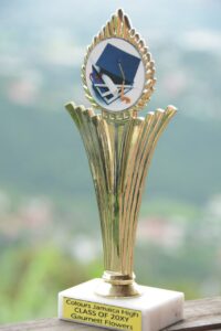 WhatsApp Image 2025-05-05 at 6.16.20 AM