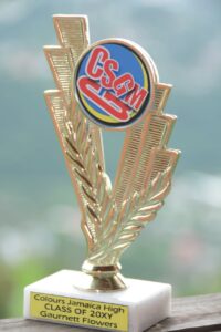 WhatsApp Image 2025-05-05 at 6.16.21 AM (1)