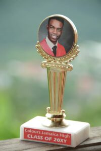 WhatsApp Image 2025-05-05 at 6.16.21 AM