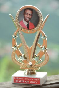 WhatsApp Image 2025-05-05 at 6.16.22 AM (2)