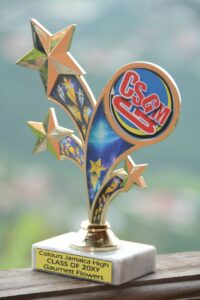 WhatsApp Image 2025-05-05 at 6.16.22 AM