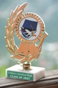 WhatsApp Image 2025-05-05 at 6.16.23 AM (1)