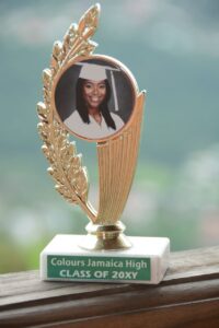 WhatsApp Image 2025-05-05 at 6.16.23 AM