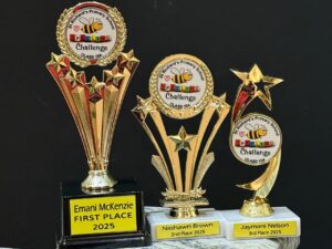 WhatsApp Image 2025-08-13 at 1.04.04 PM (1)