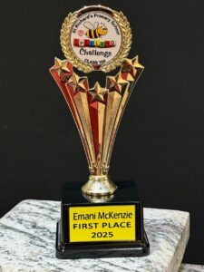 WhatsApp Image 2025-08-13 at 1.04.04 PM (2)