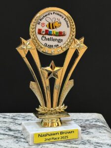 WhatsApp Image 2025-08-13 at 1.04.04 PM (3)