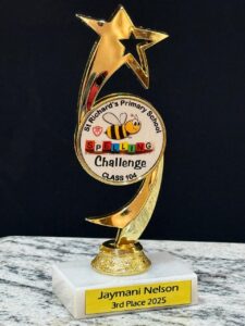 WhatsApp Image 2025-08-13 at 1.04.04 PM (4)