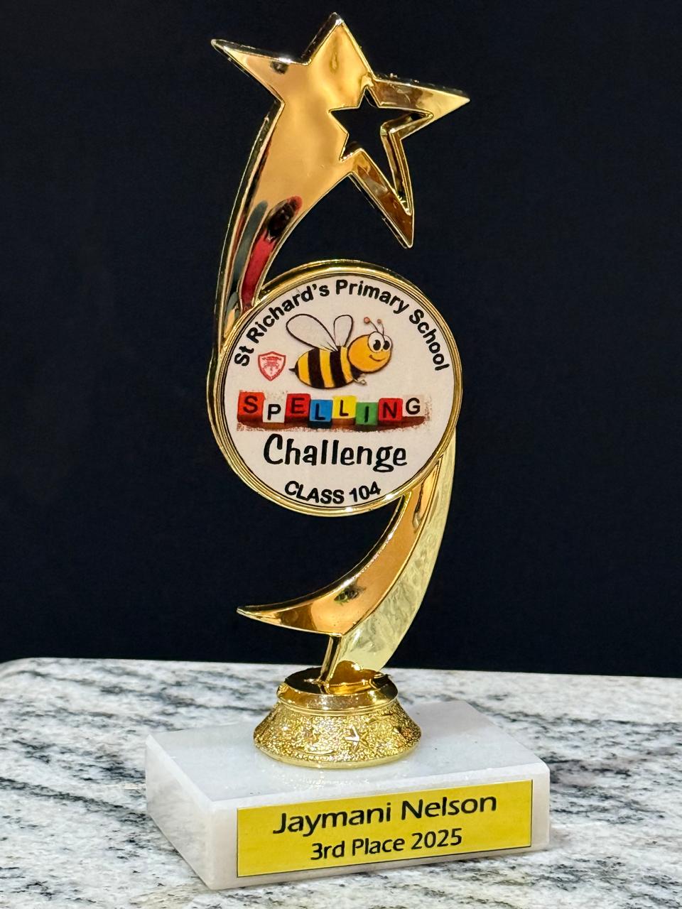 WhatsApp Image 2025-08-13 at 1.04.04 PM (4)