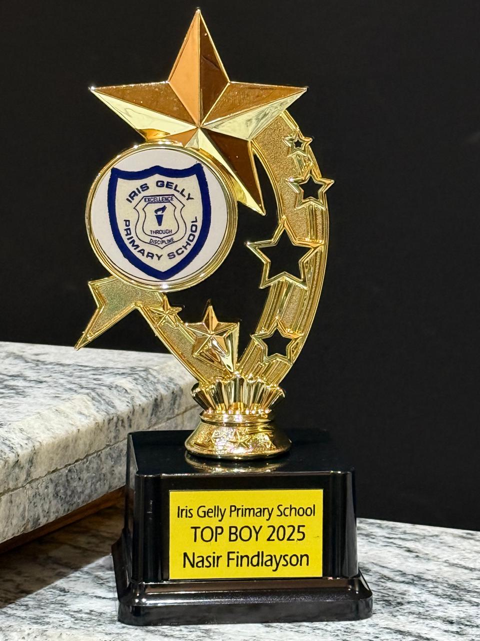 WhatsApp Image 2025-08-13 at 1.30.39 PM (1)