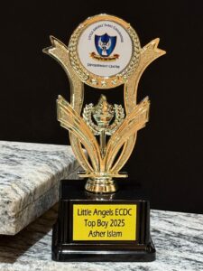 WhatsApp Image 2025-08-13 at 1.30.39 PM