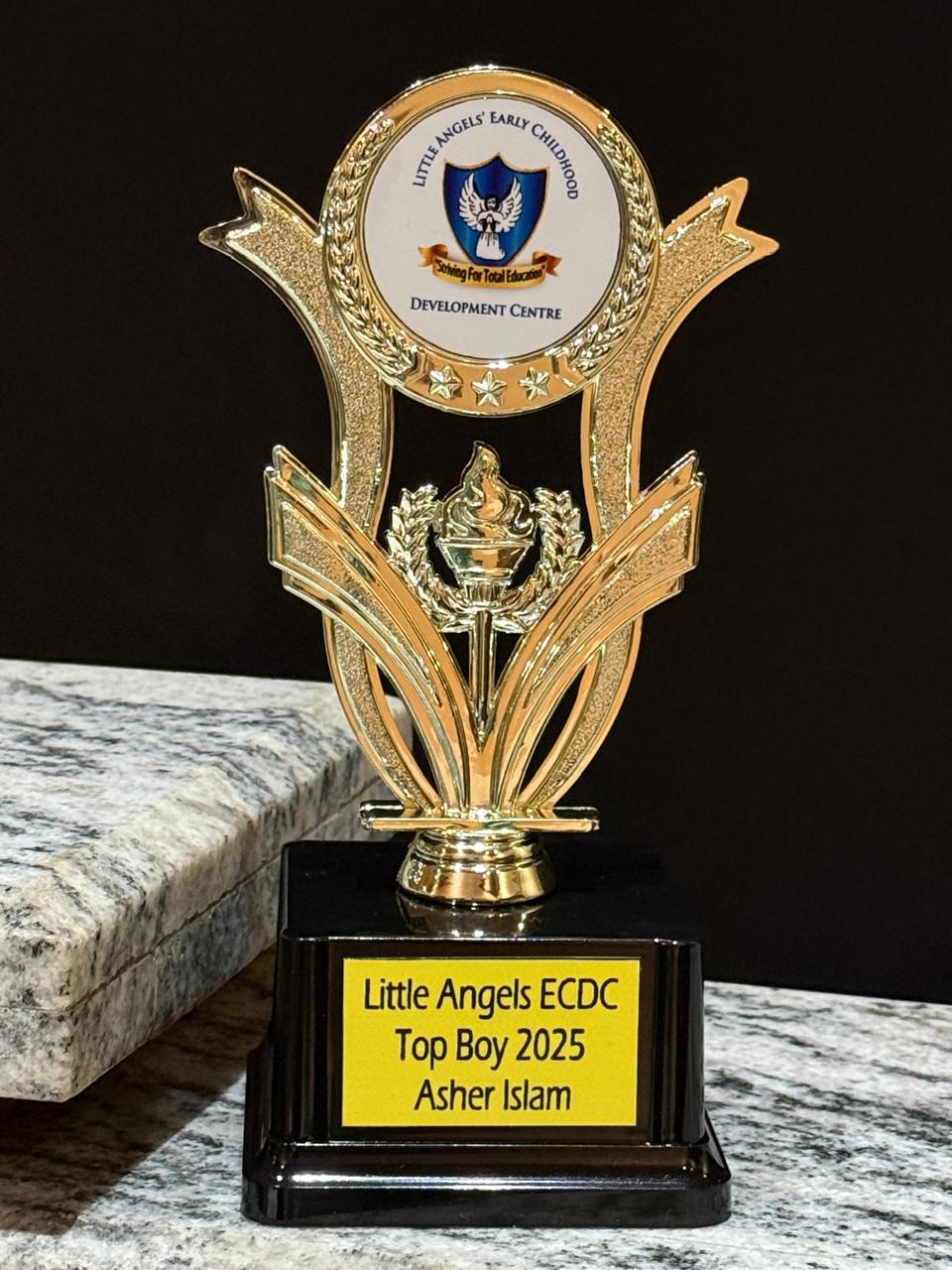 WhatsApp Image 2025-08-13 at 1.30.39 PM