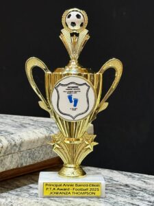 WhatsApp Image 2025-08-13 at 1.36.01 PM (10)