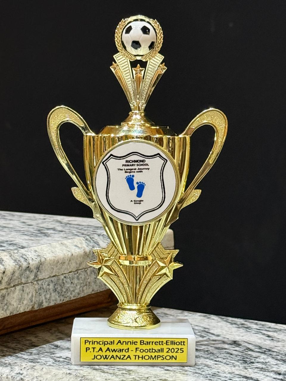 WhatsApp Image 2025-08-13 at 1.36.01 PM (10)