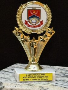 WhatsApp Image 2025-08-13 at 1.36.01 PM (12)