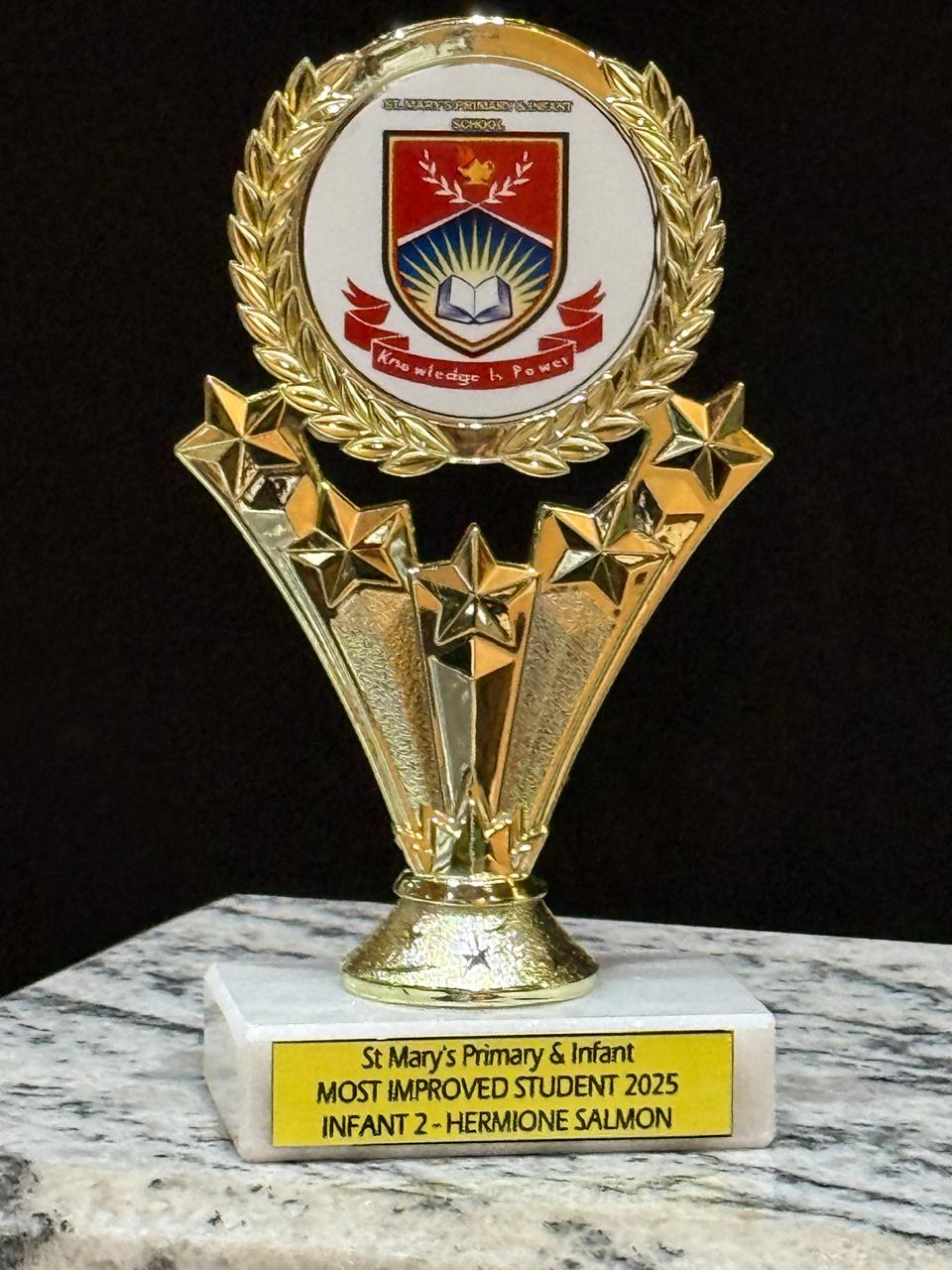 WhatsApp Image 2025-08-13 at 1.36.01 PM (12)