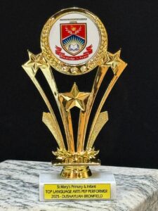 WhatsApp Image 2025-08-13 at 1.36.01 PM (13)