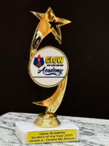 WhatsApp Image 2025-08-13 at 1.36.01 PM (6)