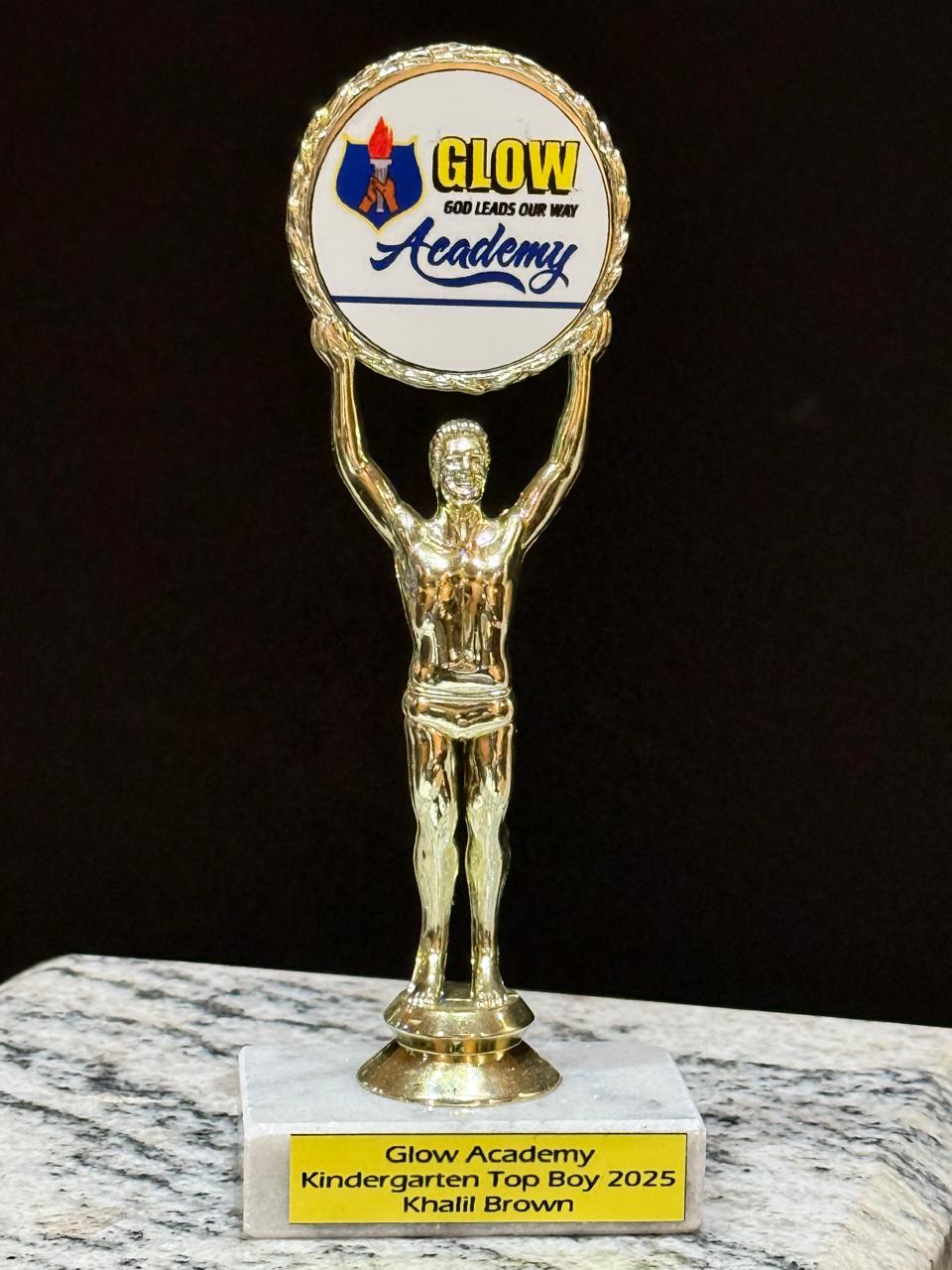 WhatsApp Image 2025-08-13 at 1.36.01 PM (7)