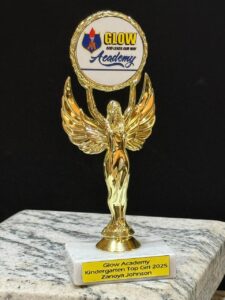 WhatsApp Image 2025-08-13 at 1.36.01 PM (8)