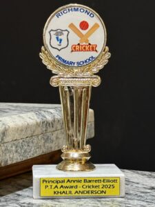 WhatsApp Image 2025-08-13 at 1.36.01 PM (9)