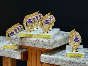 WhatsApp Image 2025-08-13 at 1.36.02 PM (5)