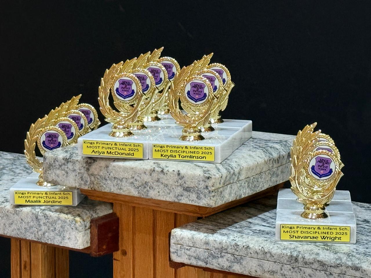 WhatsApp Image 2025-08-13 at 1.36.02 PM (5)