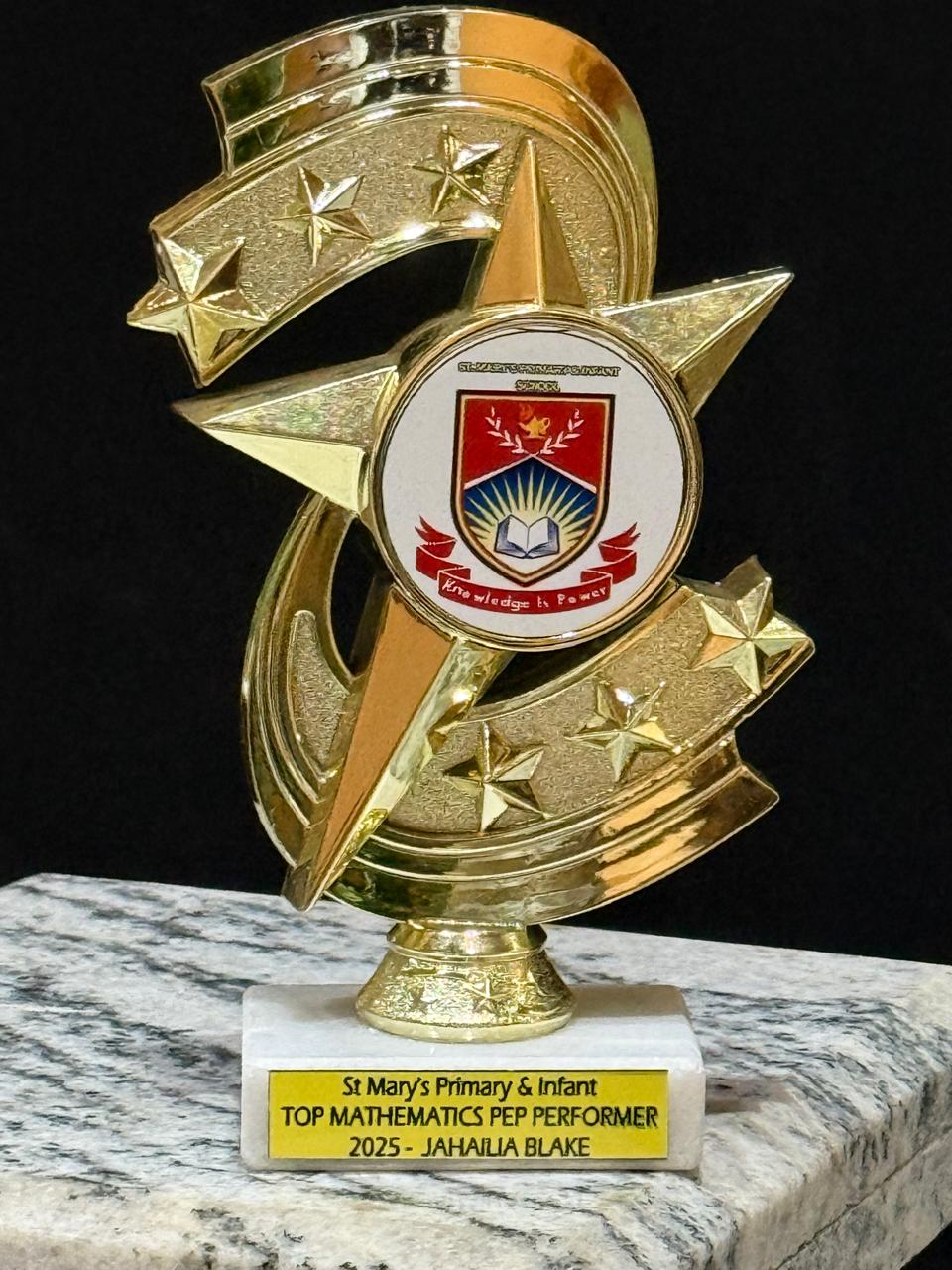 WhatsApp Image 2025-08-13 at 1.36.02 PM