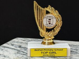 WhatsApp Image 2025-08-13 at 1.46.56 PM (11)