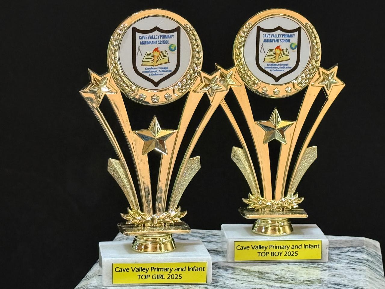 WhatsApp Image 2025-08-13 at 1.46.56 PM (13)