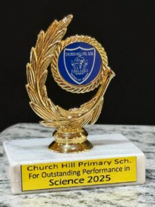 WhatsApp Image 2025-08-13 at 1.46.56 PM (2)