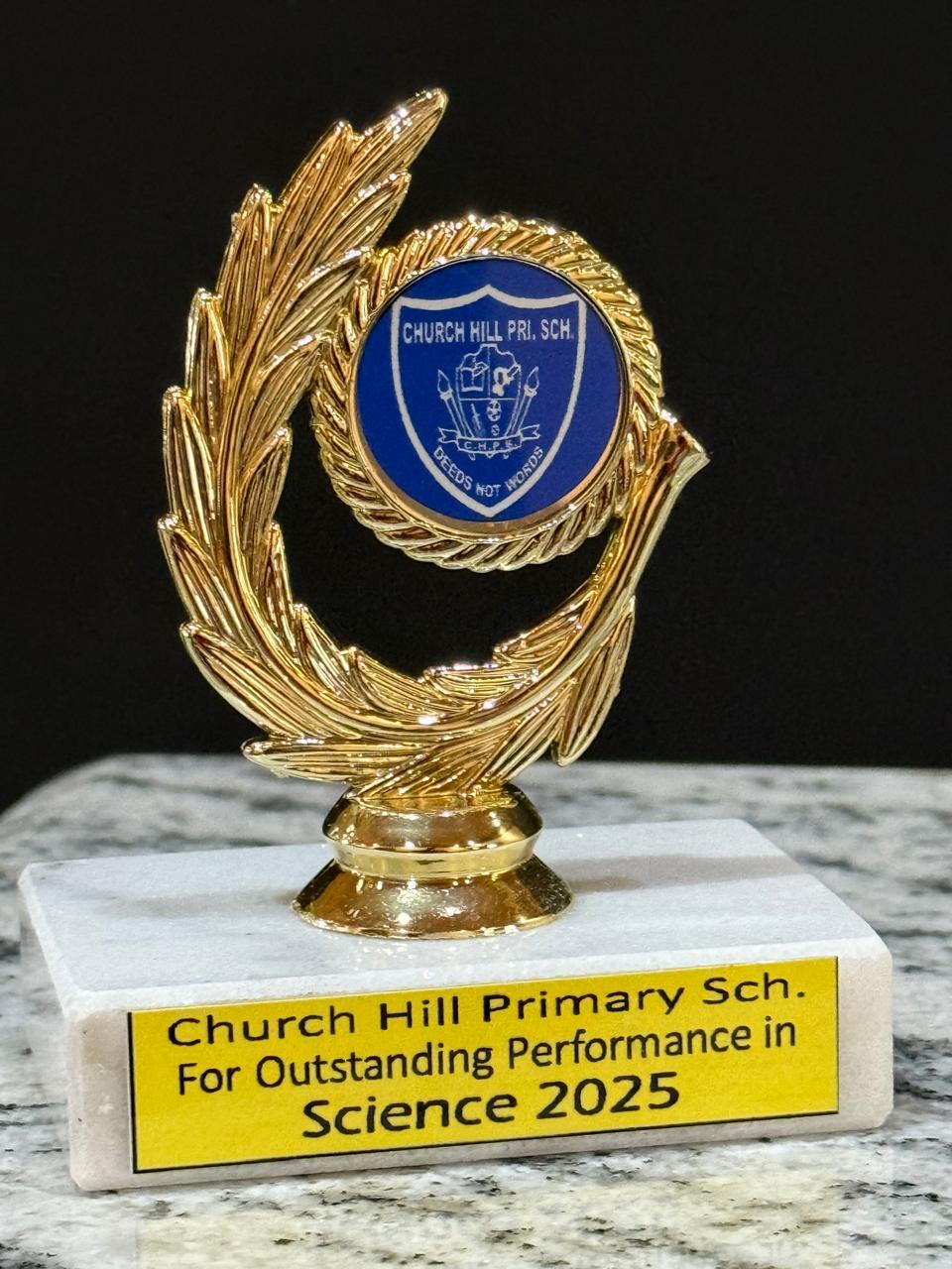 WhatsApp Image 2025-08-13 at 1.46.56 PM (2)