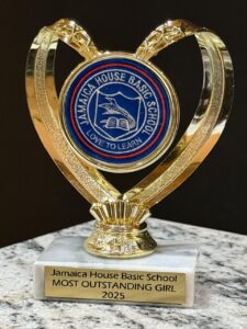 WhatsApp Image 2025-08-13 at 1.46.57 PM (1)