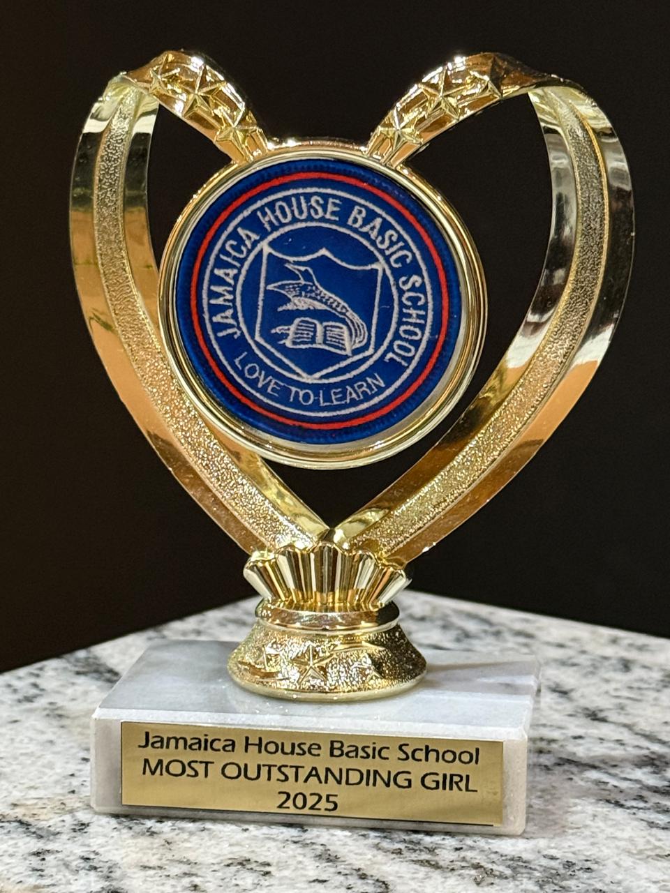 WhatsApp Image 2025-08-13 at 1.46.57 PM (1)