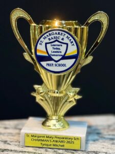 WhatsApp Image 2025-08-13 at 1.46.57 PM (13)