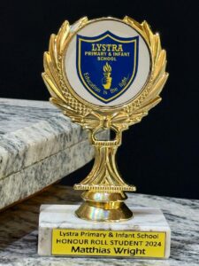 WhatsApp Image 2025-08-13 at 1.46.57 PM (2)