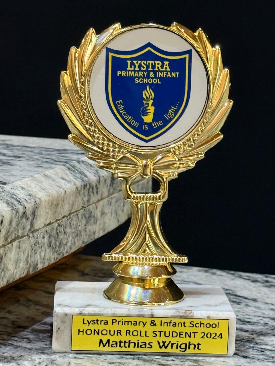 WhatsApp Image 2025-08-13 at 1.46.57 PM (2)