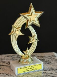 WhatsApp Image 2025-08-13 at 1.46.57 PM