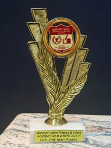 WhatsApp Image 2025-08-13 at 1.46.57 PM (5)