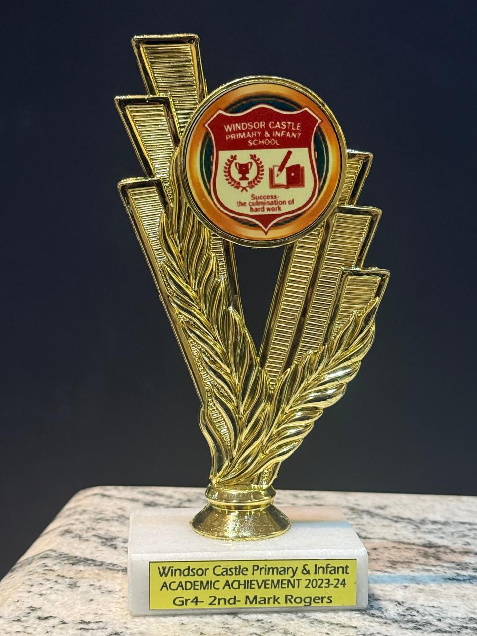 WhatsApp Image 2025-08-13 at 1.46.57 PM (5)