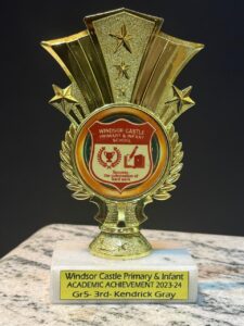 WhatsApp Image 2025-08-13 at 1.46.57 PM (6)