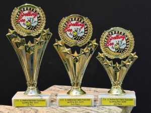 WhatsApp Image 2025-08-13 at 1.46.57 PM (7)